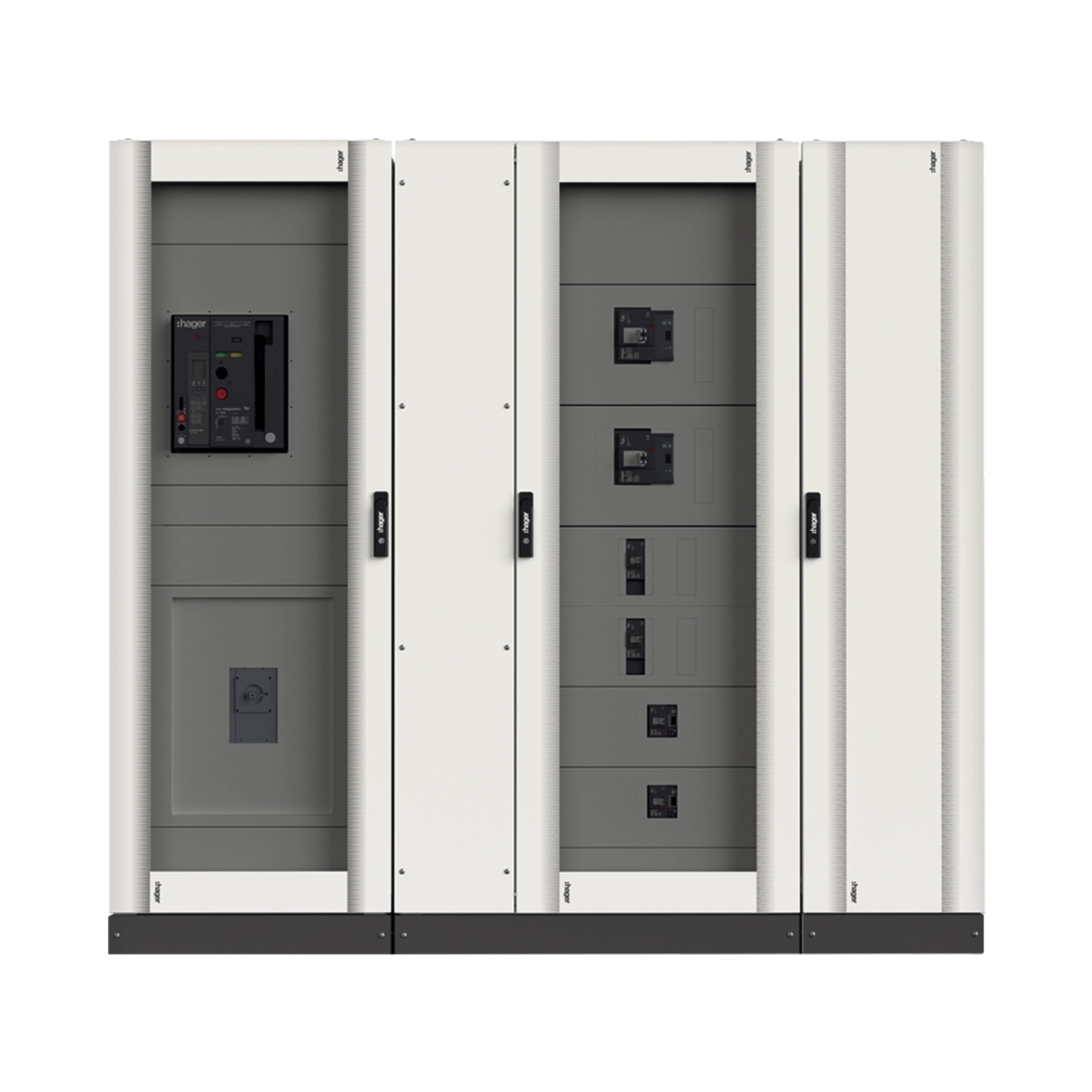 Image de la catégorie