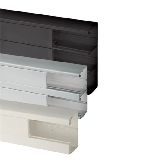 Imagen de la categoría