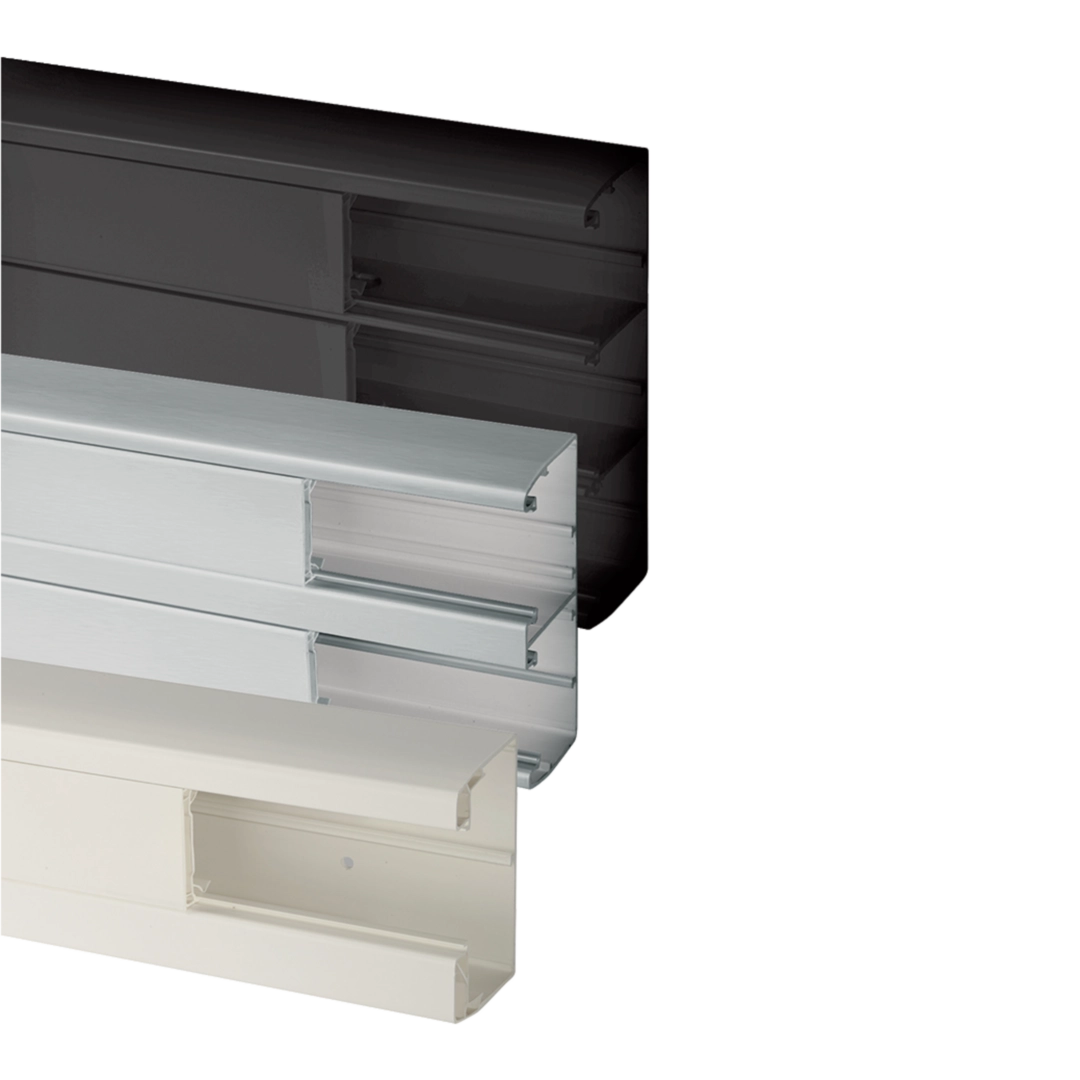 Imagen de la categoría