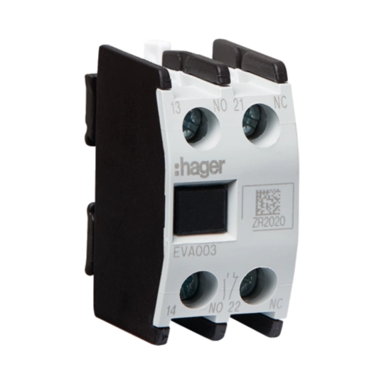 Image de la catégorie