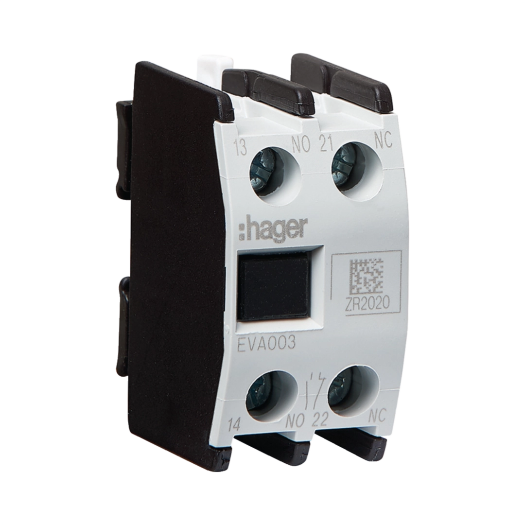 Image de la catégorie