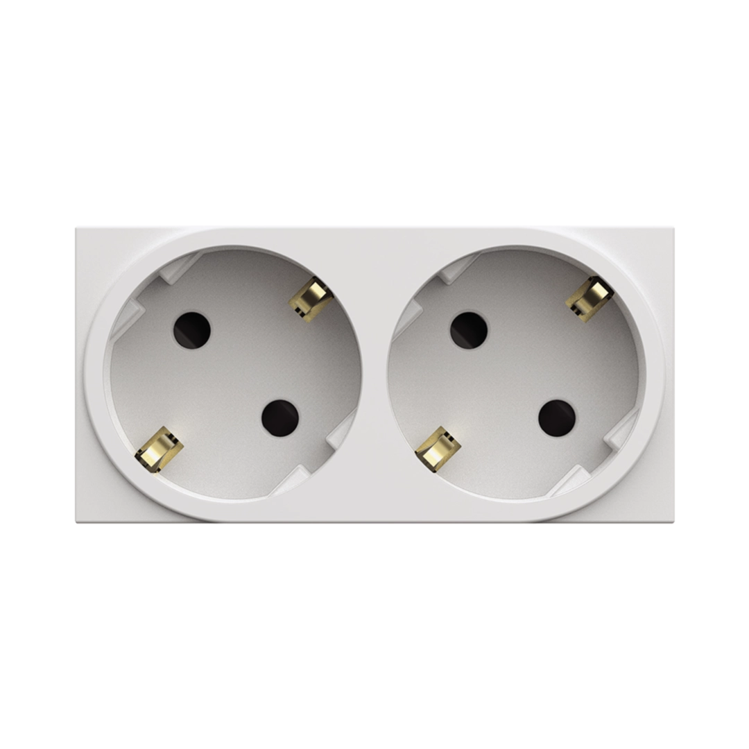 Imagen de la categoría