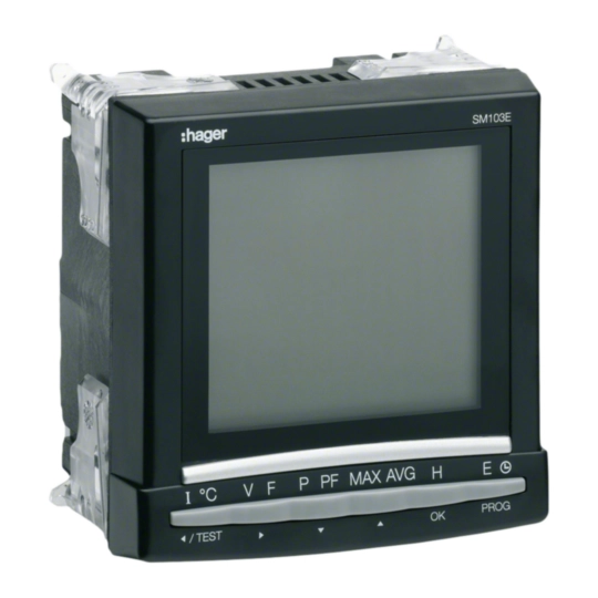 Zdjęcie kategorii produktu