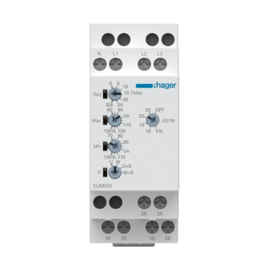 Zdjęcie kategorii produktu