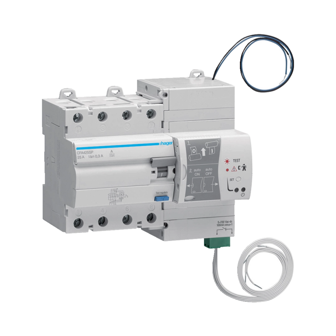 Imagen de la categoría