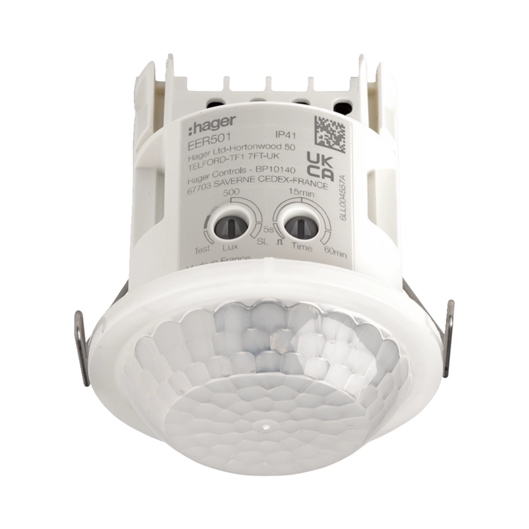 Image de la catégorie