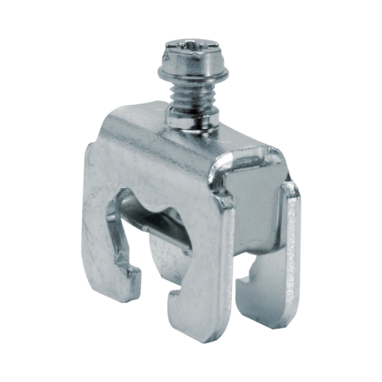 Imagen de la categoría