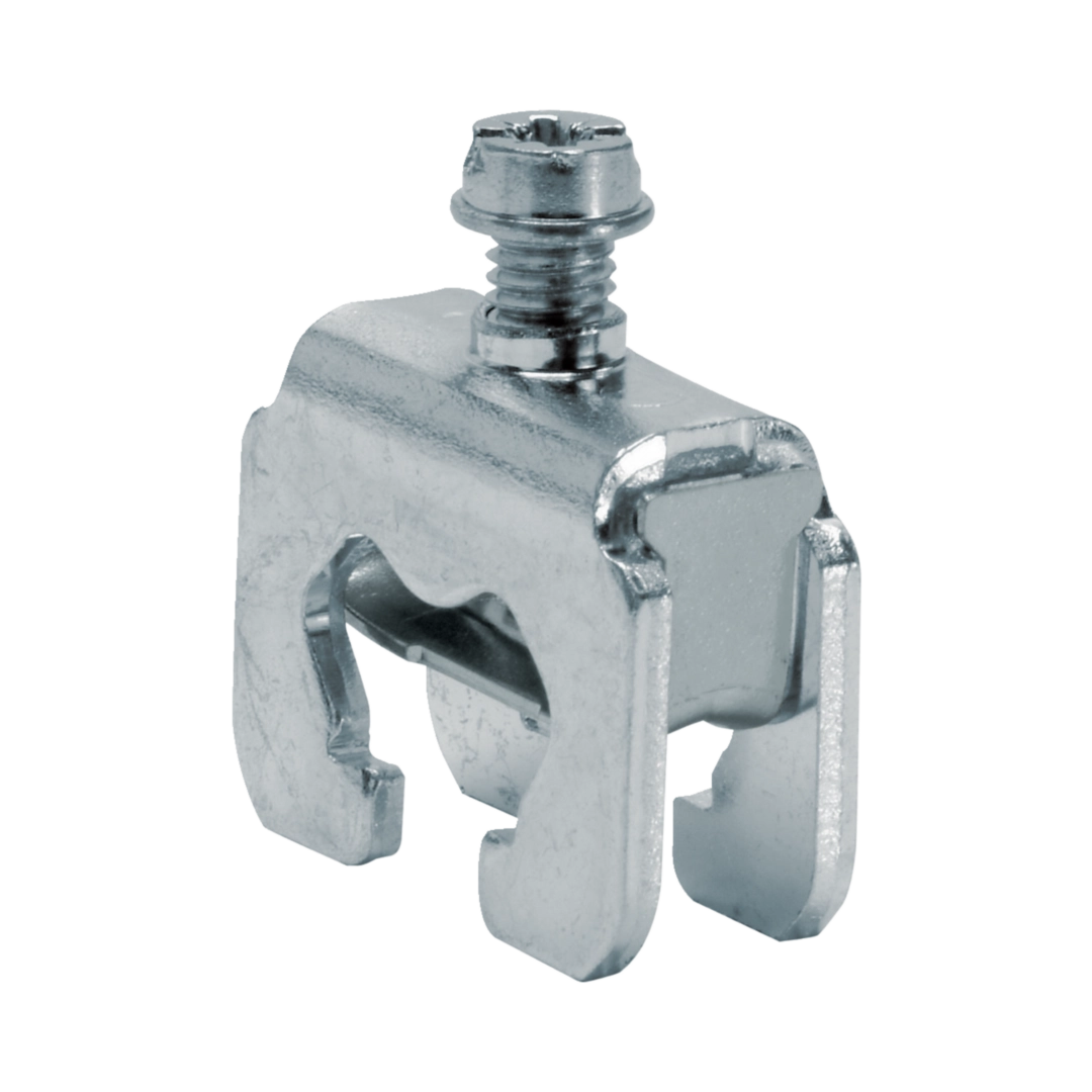 Imagen de la categoría