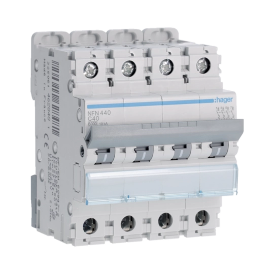 Imagen de la categoría