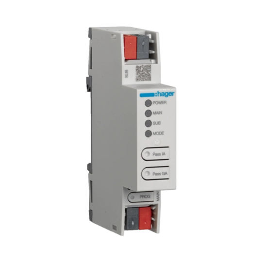 Imagen de la categoría