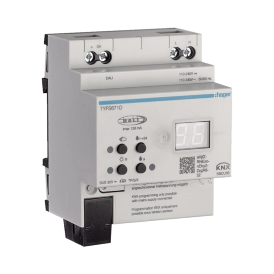 Imagen de la categoría