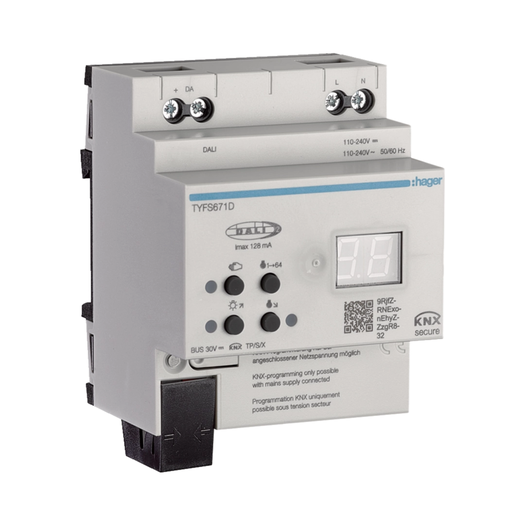 Imagen de la categoría