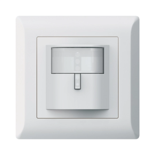 Image de la catégorie