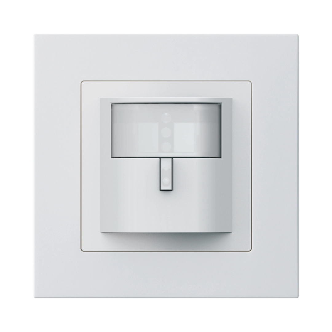 Image de la catégorie