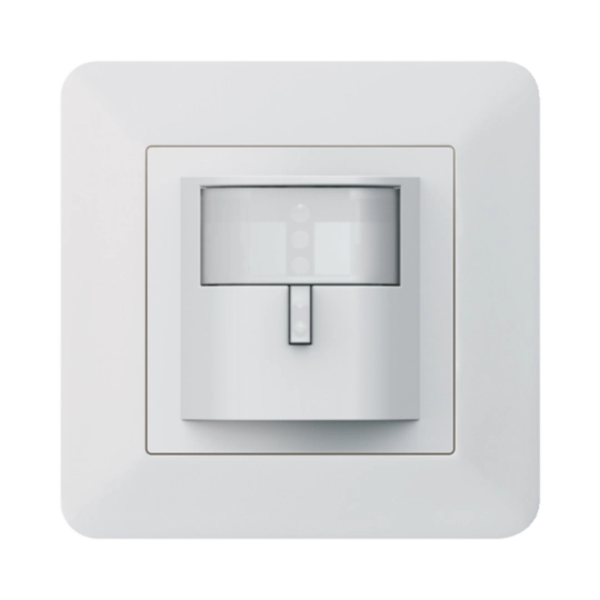 Image de la catégorie