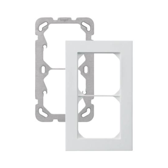 Image de la catégorie