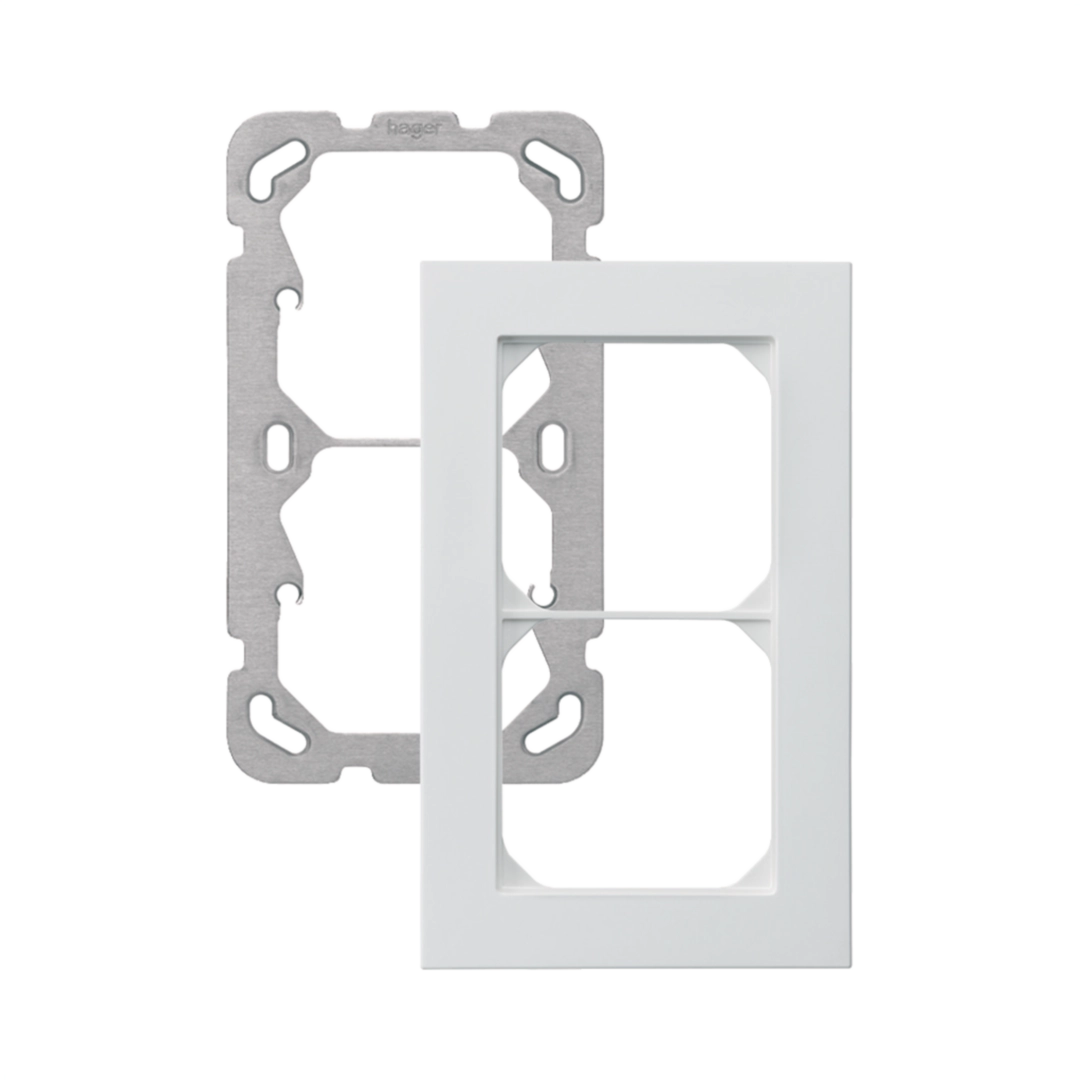 Image de la catégorie