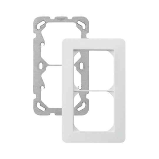 Image de la catégorie