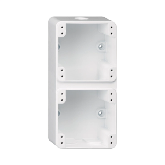 Image de la catégorie