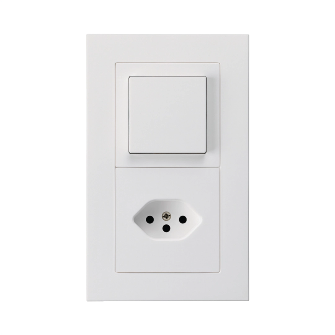 Image de la catégorie