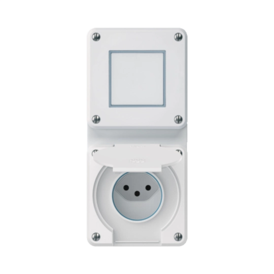 Image de la catégorie