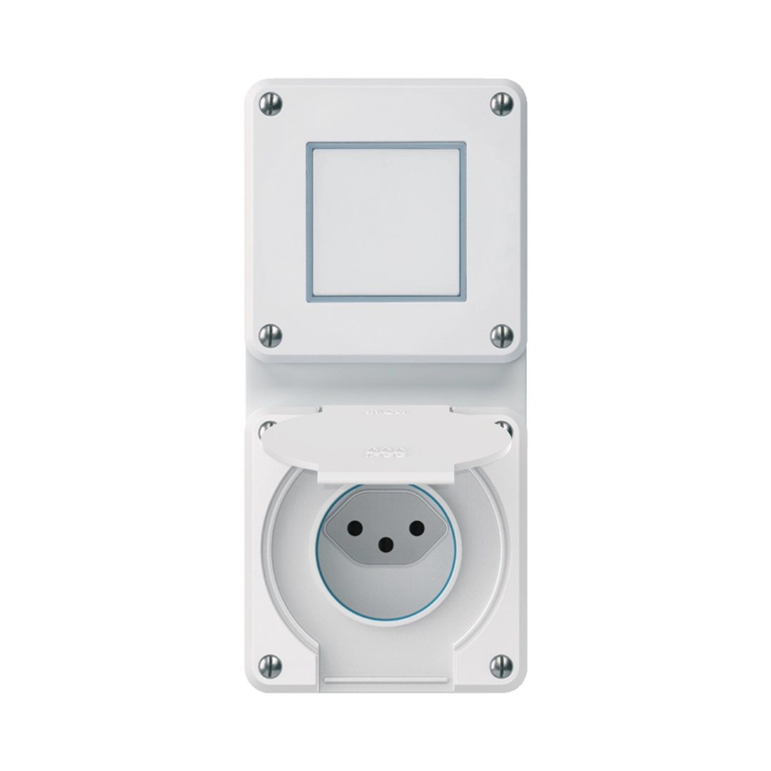 Image de la catégorie