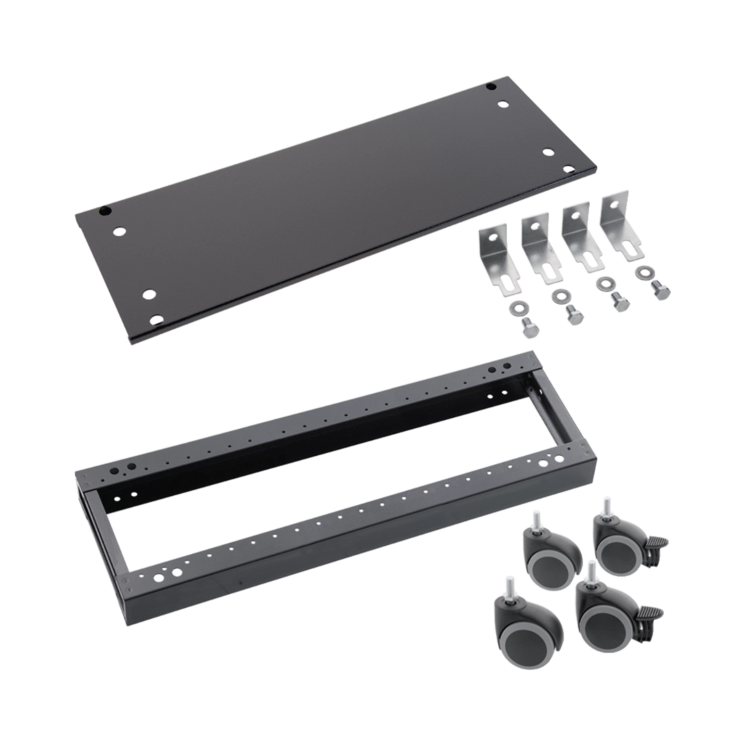 Image de la catégorie