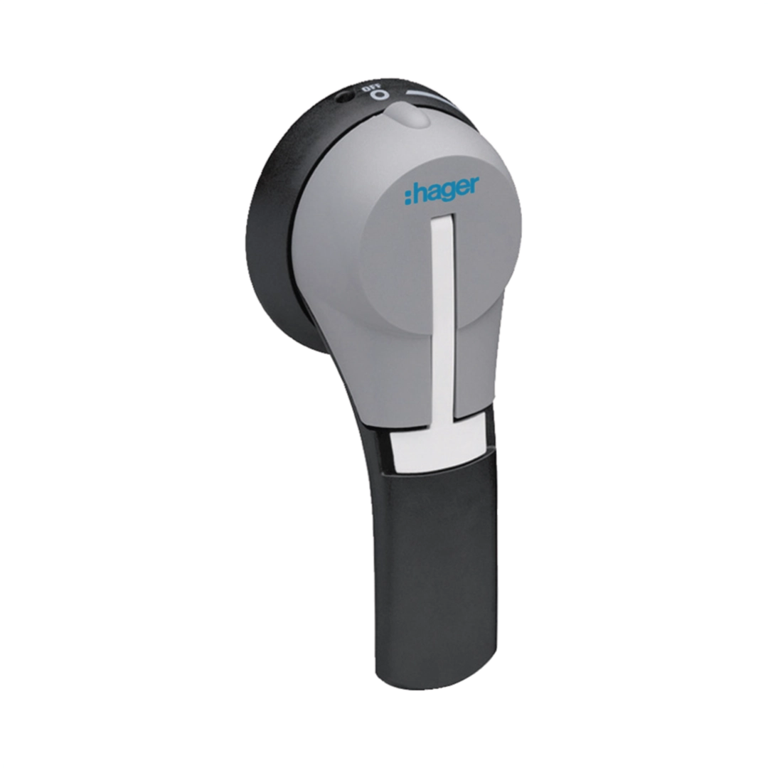 Image de la catégorie