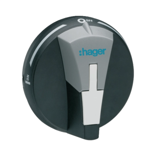 Imagen de la categoría