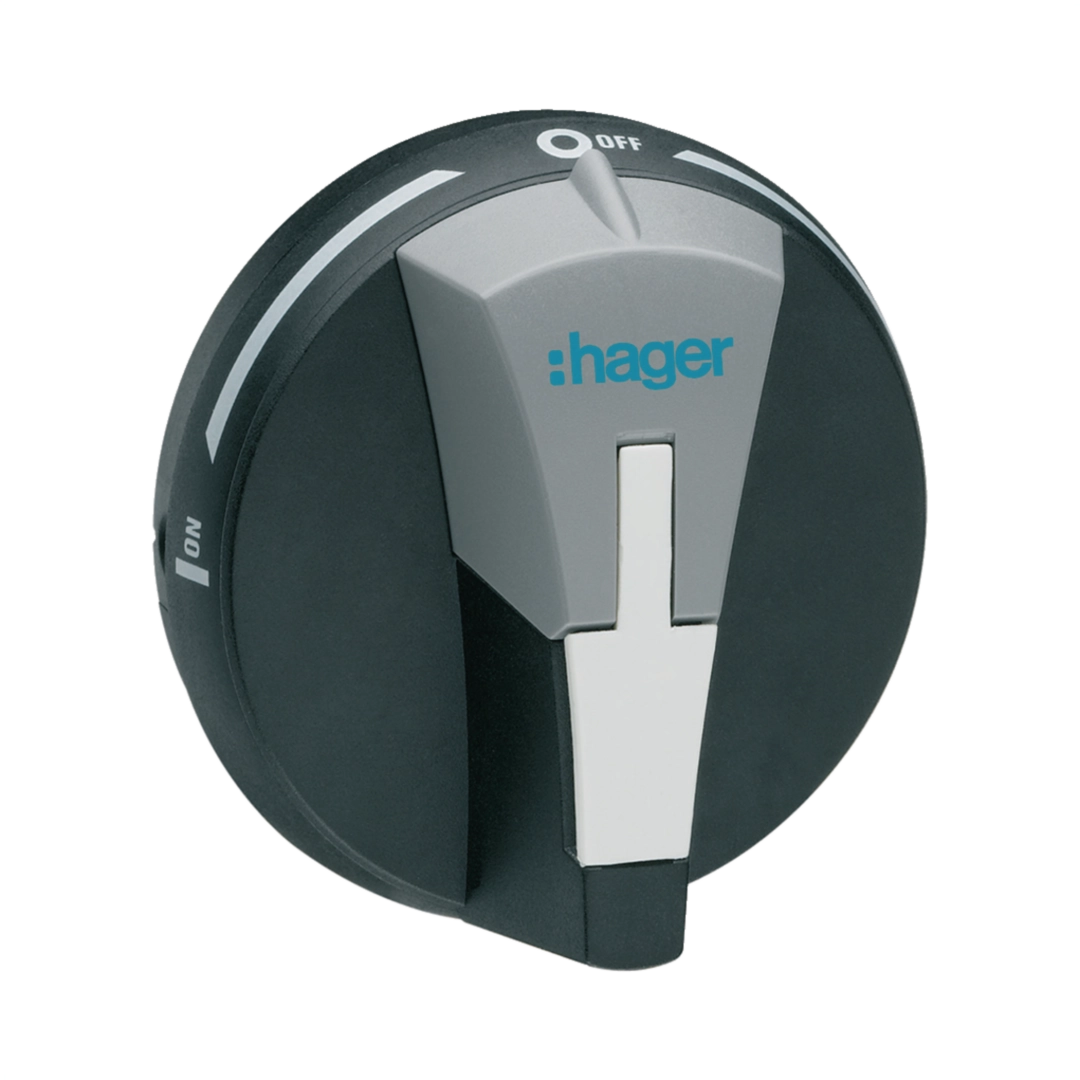 Imagen de la categoría