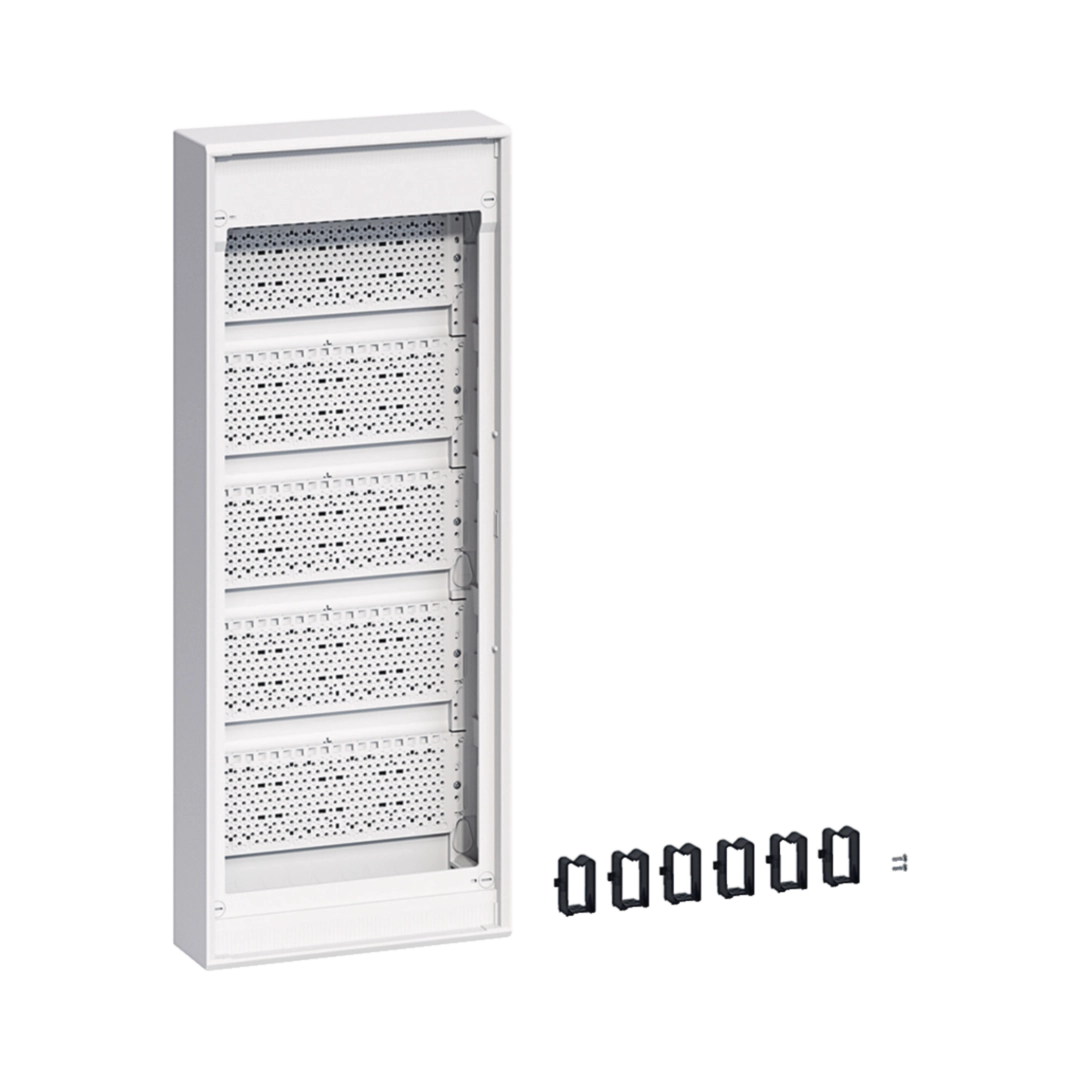 Image de la catégorie