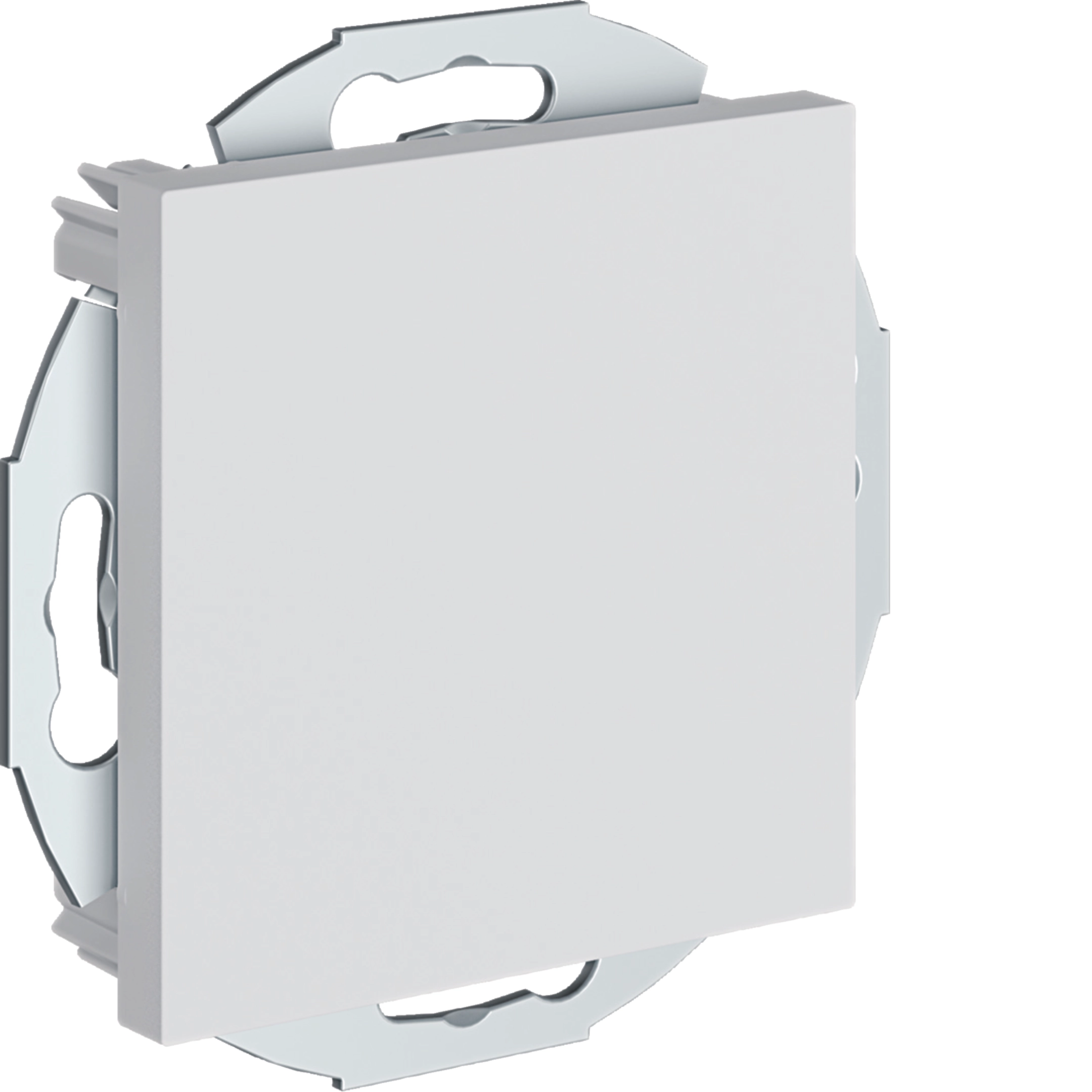 Cadre de montage aveugle lg GZBLIND7035