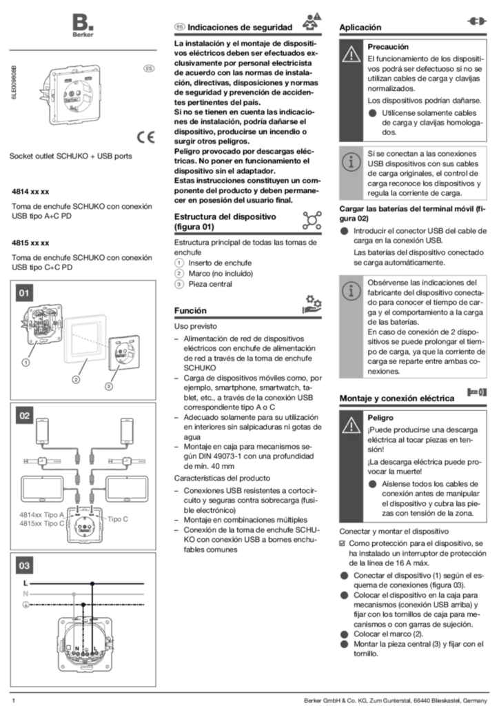 Imagen Manual es-ES 2024-09-16 | Hager España