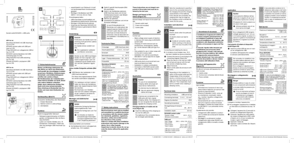 Bild Handbuch de-DE, en-US, it-IT, nl-NL, sv-SE, pl-PL 2024-09-16 | Hager Deutschland