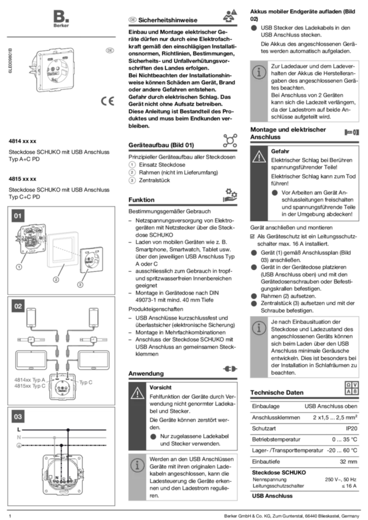 Bild Handbuch de-DE 2024-09-16 | Hager Deutschland
