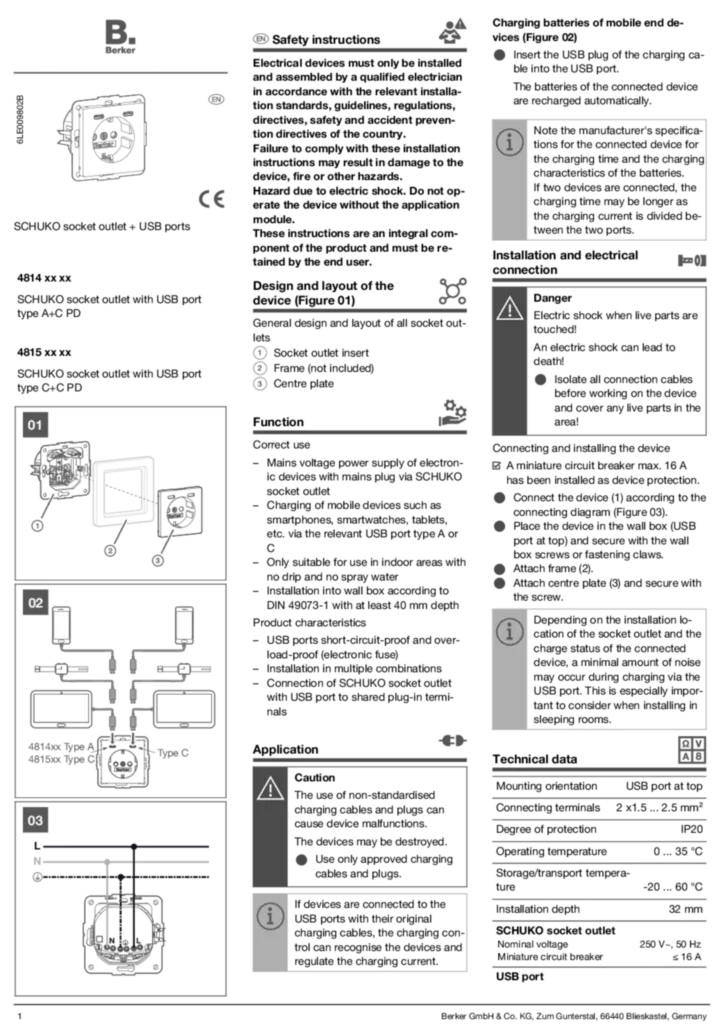 Bild Handbuch en-GB 2024-09-16 | Hager Deutschland