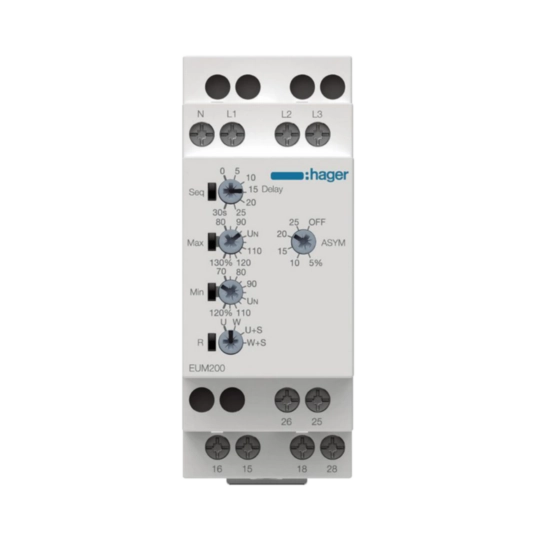 Εικόνα κατηγορίας