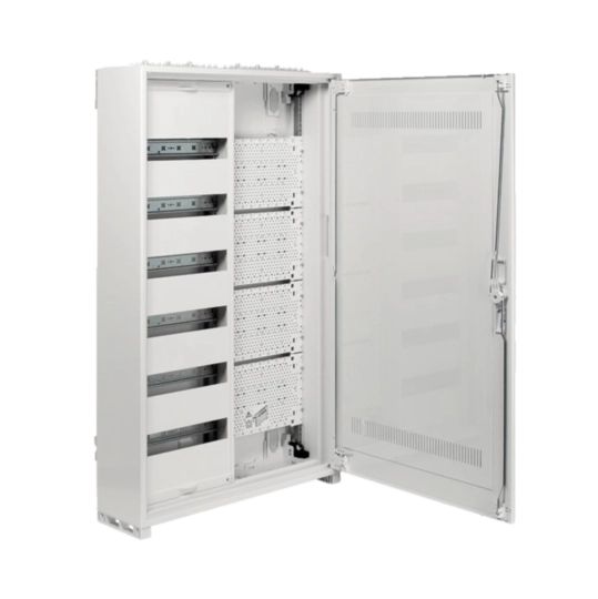 Zdjęcie kategorii produktu