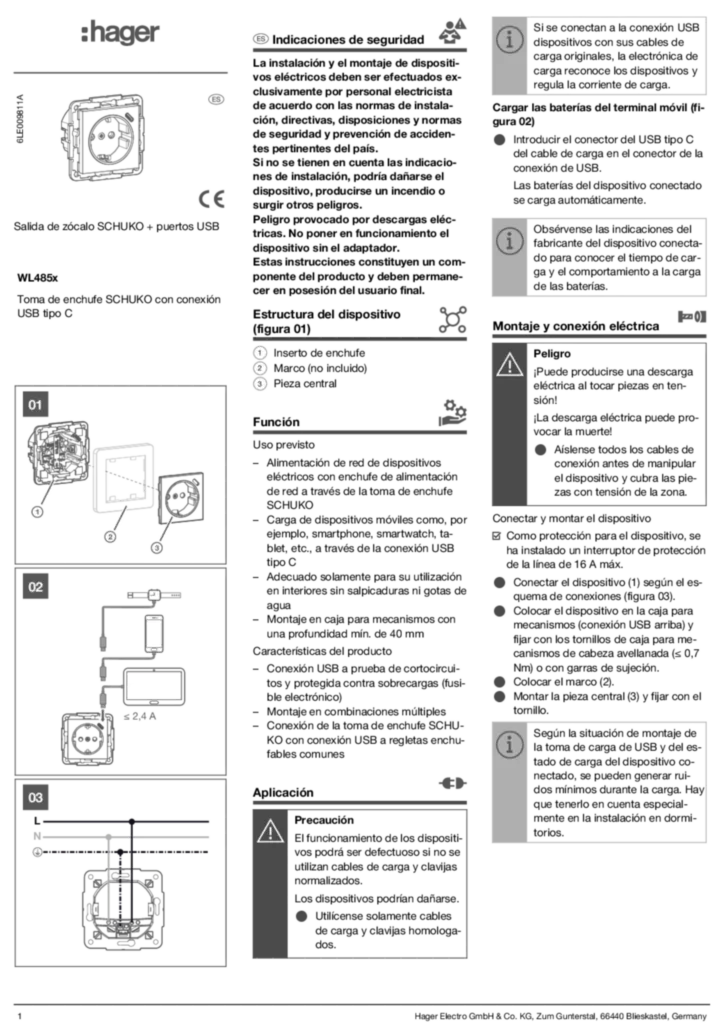 Imagen Manual es-ES 2024-09-20 | Hager España