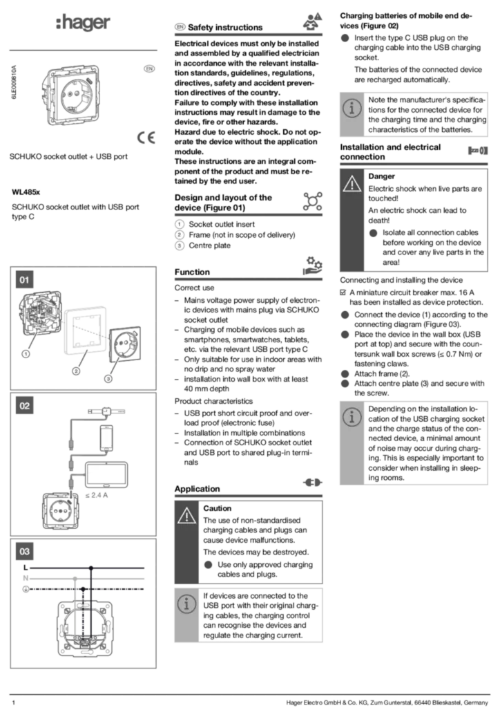 Imagem Manual en-GB 2024-09-20 | Hager Portugal