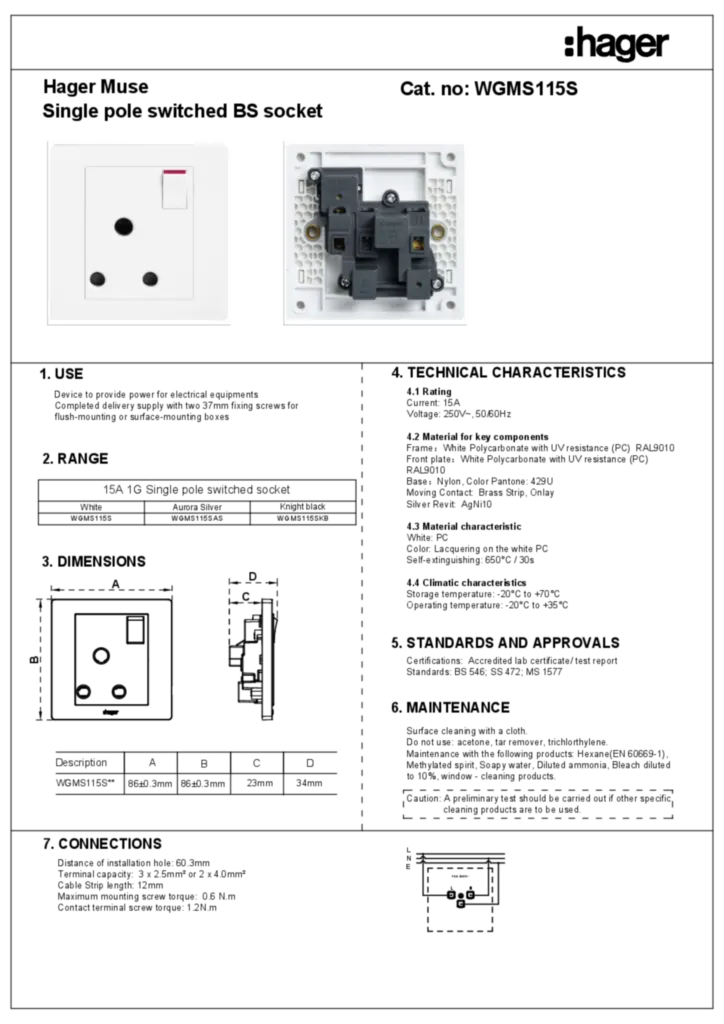 Image Installation manual en-GB 2024-09-26  | Hager