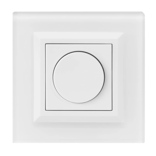 Zdjęcie kategorii produktu