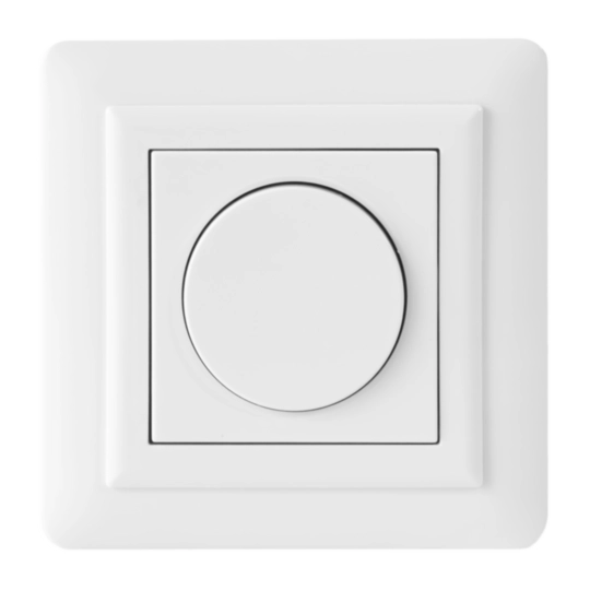 Zdjęcie kategorii produktu