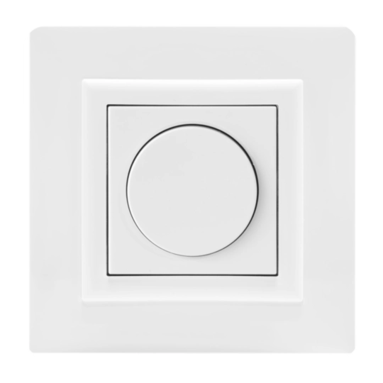 Zdjęcie kategorii produktu