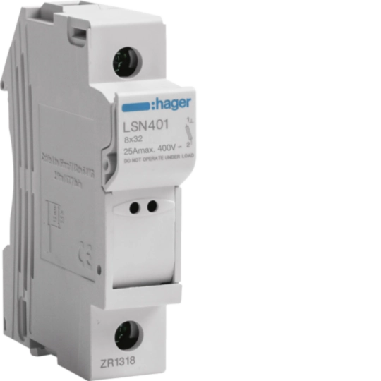 Imagen de la categoría