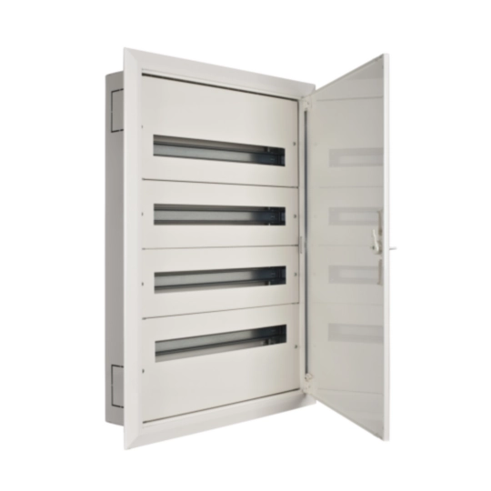 Imagen de la categoría