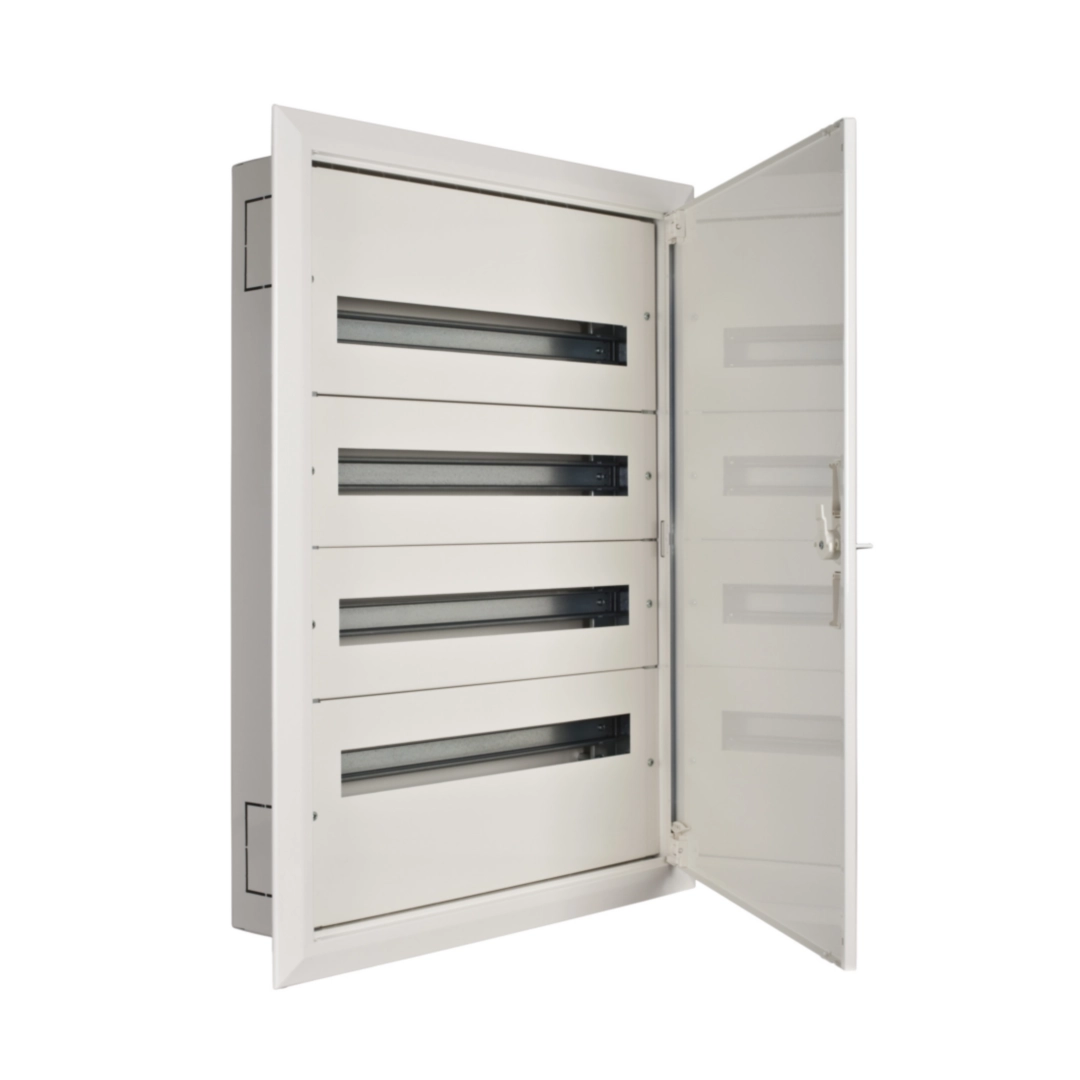 Imagen de la categoría