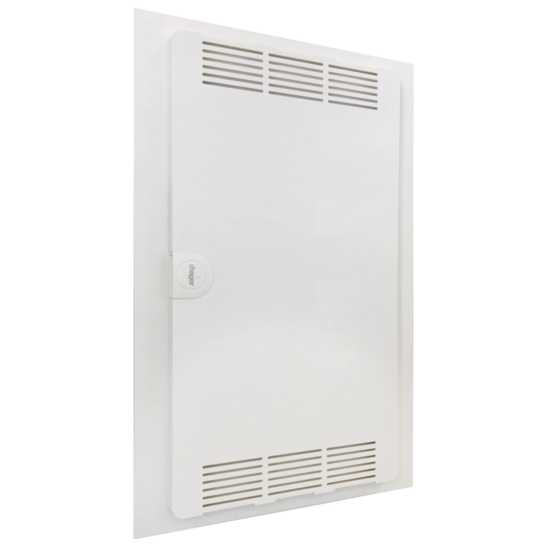 Imagen de la categoría