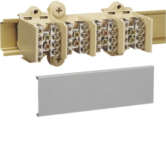 Imagen de la categoría