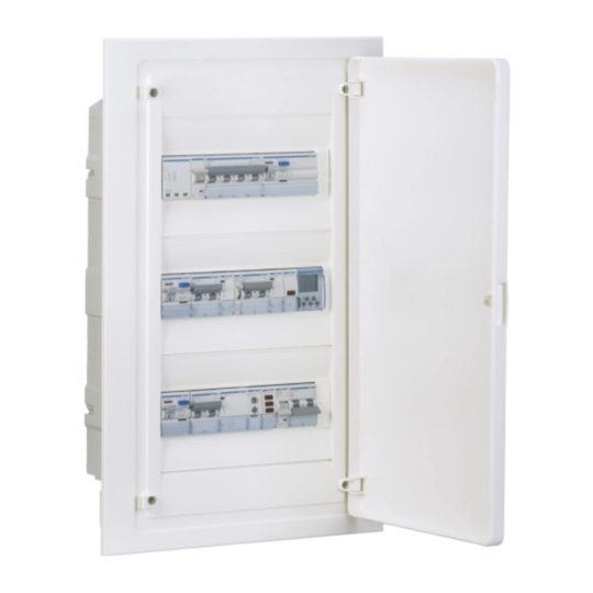 Imagen de la categoría